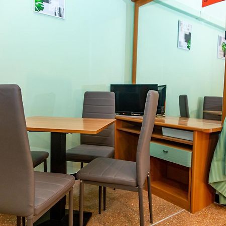 Albergo Glory Borghetto Santo Spirito Dış mekan fotoğraf