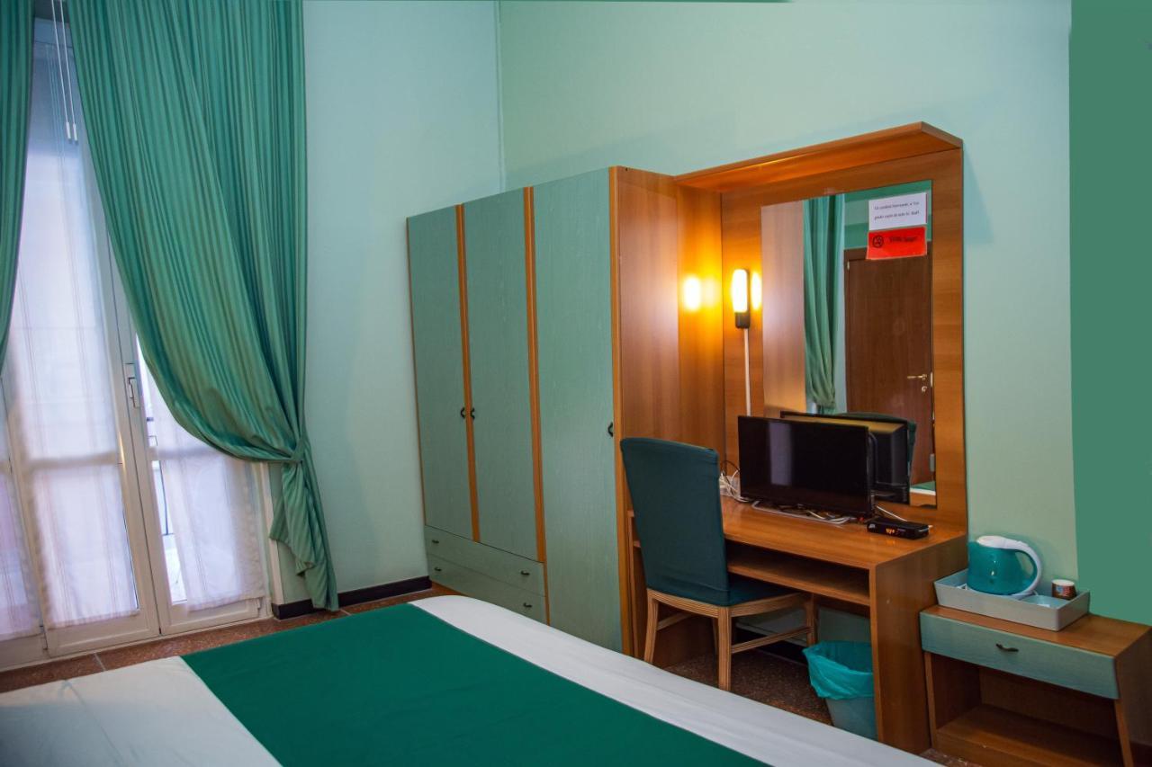 Albergo Glory Borghetto Santo Spirito Dış mekan fotoğraf